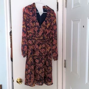 Modcloth dress Size 10